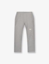 Sweatpants "Uniform" Grey Melange
