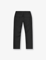 Casual Pants Black