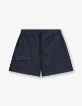Cargo Shorts Navy