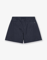 Cargo Shorts Navy