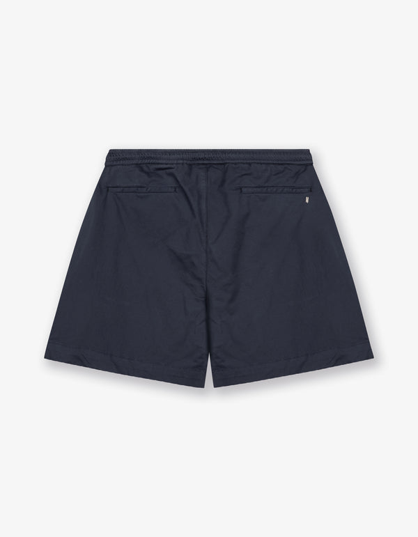 Cargo Shorts Navy