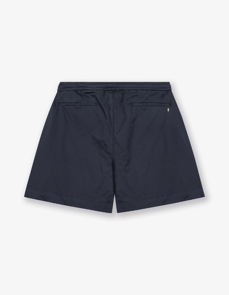 Cargo Shorts Navy