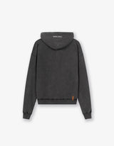 Hoodie "Beautiful Smile"