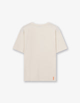 T-Shirt "Horsepower"