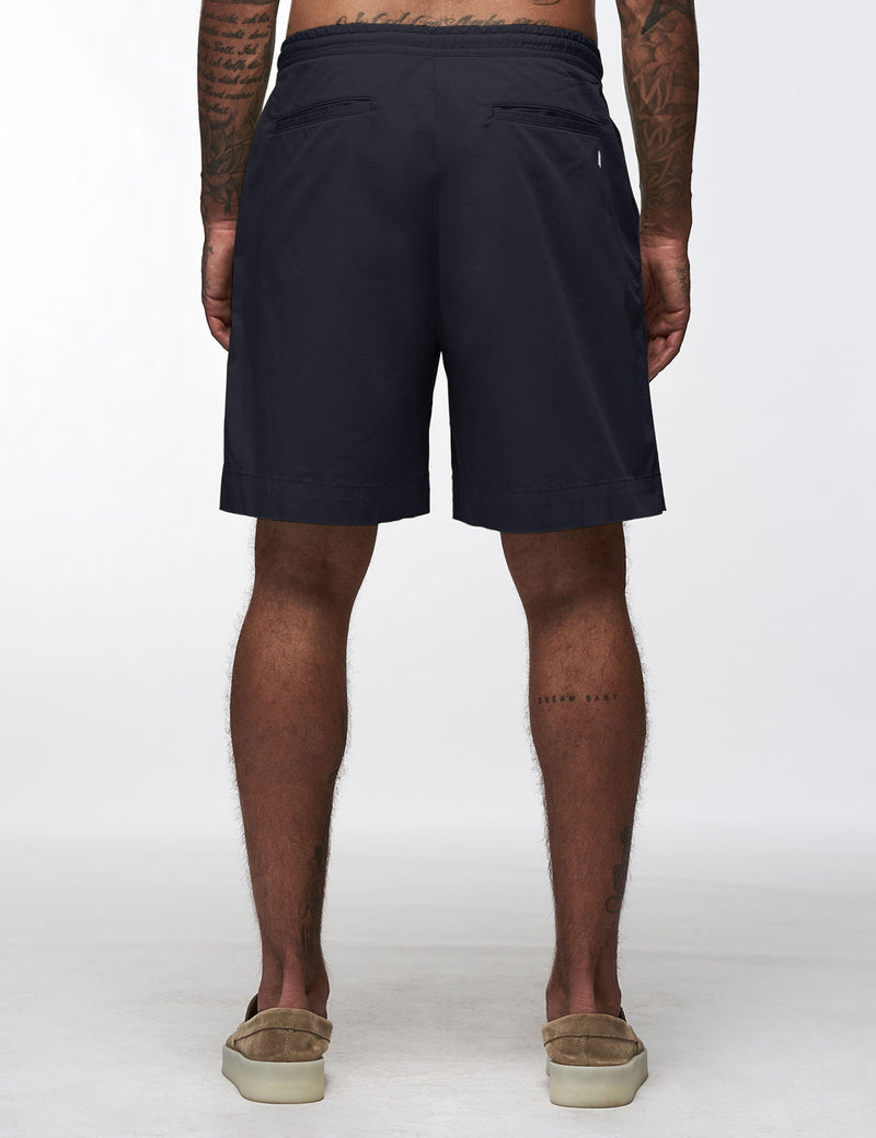 Cargo Shorts Navy