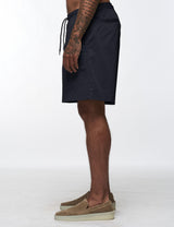 Cargo Shorts Navy