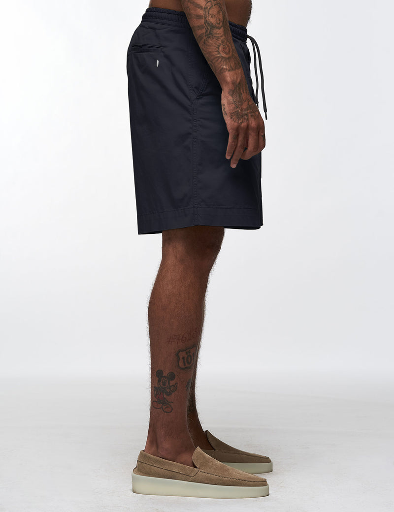 Cargo Shorts Navy