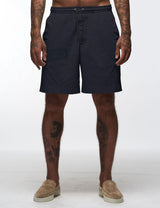 Cargo Shorts Navy