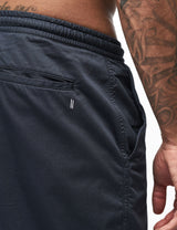 Cargo Shorts Navy