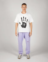 T-Shirt "Hand"