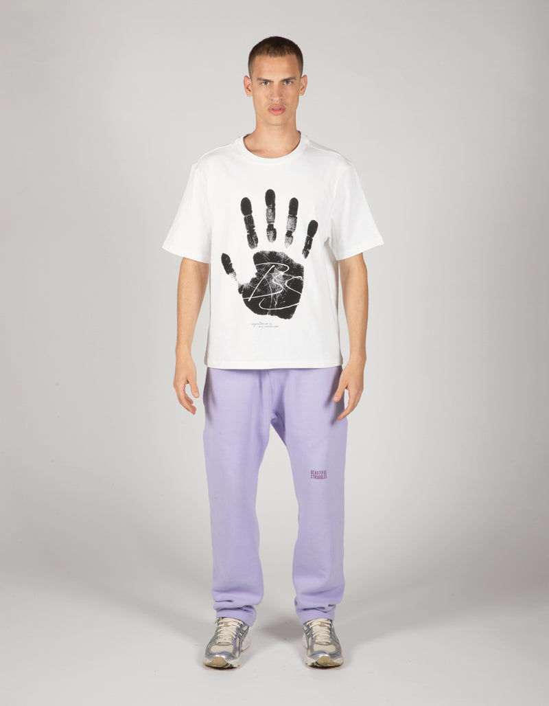 T-Shirt "Hand"