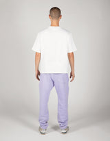 T-Shirt "Hand"