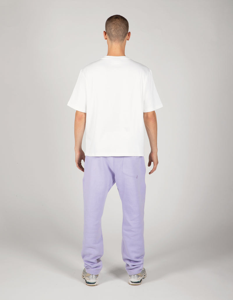 T-Shirt "Hand"