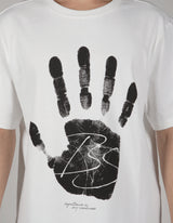 T-Shirt "Hand"