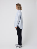 Casual Pants Black