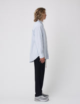 Casual Pants Black