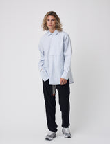 Casual Pants Black