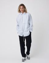 Casual Pants Black