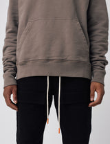 Cargo Pants Black