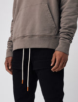Cargo Pants Black