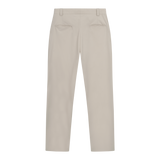 BS x Bundesliga Suit Pants Beige